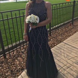 Gorgeous Prom dress